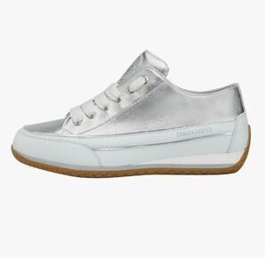 CANDICE COOPER JANIS STRIP CHIC S WMN
 Sz 7.5 - NEW W/ BOX